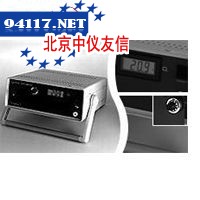 Portamap2便携式氧气/二氧化碳分析仪