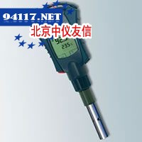 PortaSensII便携式硒化氢/硒烷气体检测仪