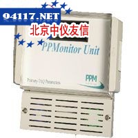 PPMonitor采样器