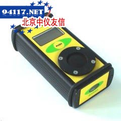PRM-2100RadonRAE氡放射性检测仪