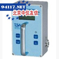 PRM-470CG便携式γ线巡测仪