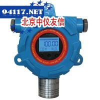 MSTox9001砷烷检测仪