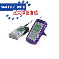 protek3201射频场强分析仪