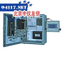 PROTOC100在线TOC分析仪
