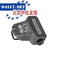 provax制冷剂回收设备
