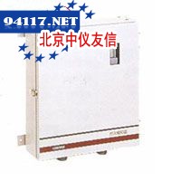 PS-2DKP毒气变送器