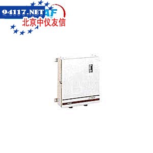 PS-2OP/PS-2OE氧气检测仪