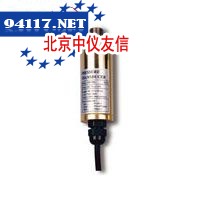PS100XXBAR压力感应器