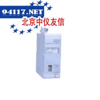 PS6AD/PS6ND