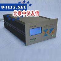 PSA-1600（H2O）露点分析仪