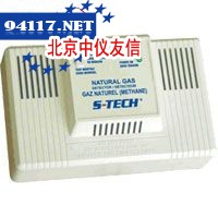 PSM-011甲烷检测仪