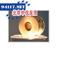 PSR-11-233氧分析仪传感器