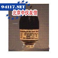 PSR-11-77氧分析仪传感器