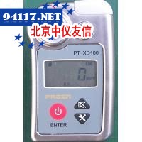 PT-XD100便携式一氧化碳气体检测报警仪
