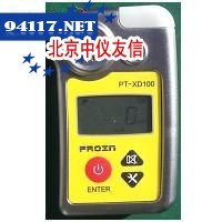 GT-2121硫化氢气体检测报警仪