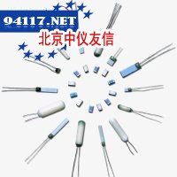 PT100传感器