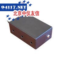 RG3雨量数字记录仪、监测仪