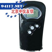 PT500酒精含量检测仪