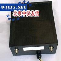 200系列臭氧浓度监测仪