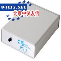 PX-2型脉冲氙光源