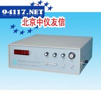 PXD-3直读式浓度数字式离子计
