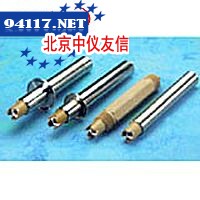 Q22PH/ORP传感变送器