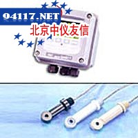 Q45CT酸碱浓度仪
