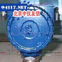 QB-DAP31-12L可燃气体报警控制器
