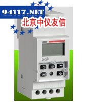 QB2000T系列固定式氨气检测变送器
