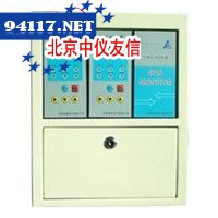 QB2000一氧化氮气体报警控制器