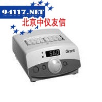 QBD1数字干燥隔热系统