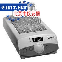 QBD4数字干燥隔热系统