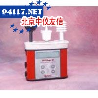 Questemp36/34热指数测定仪