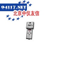 QuickTake15采样泵