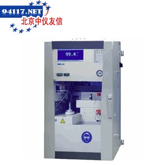 QuickTNP总磷总氮测量仪