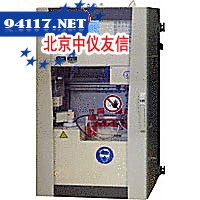 QuickTON总氮分析仪