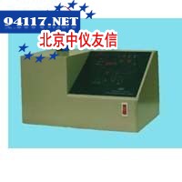 QZ201L散射式浊度仪