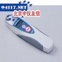 RA-250HE便携式数字糖度计