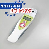 RA-250WE数字折射糖度计