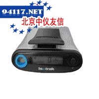 RAD-60个人剂量报警仪