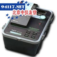 RAD7测氡仪