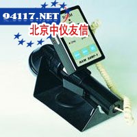 RAMSURF-1便携式表面沾污仪