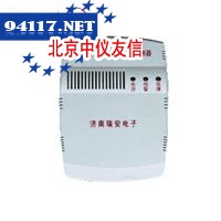 DAP31-21B独立式可燃气体探测器