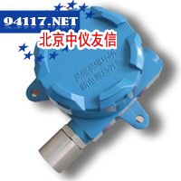 RBK-L硅烷气体探测器