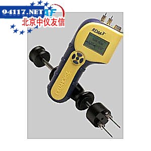 RDM3湿度计