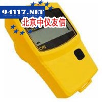 RDS-200通用型智能辐射仪