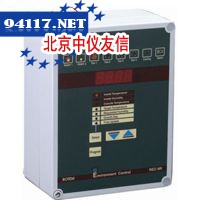 CD901FK02-M*AN-NN温控器