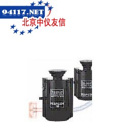 RespiconTM粉尘仪