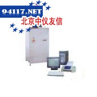 RH-6020热变形维卡温度