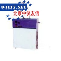 RH-7040硫化橡胶脆性温度测定仪